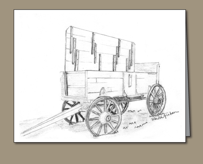 312-cornhusking-wagon