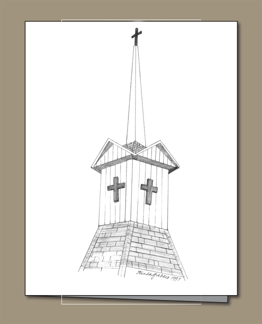 344-immanuel-lutheran-steeple