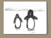 142-penguins