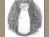 243-milk-bottle