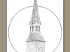 341-st-johns-steeple
