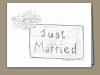 423-just-married