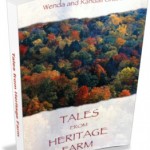 Tales From Heritage Farm
