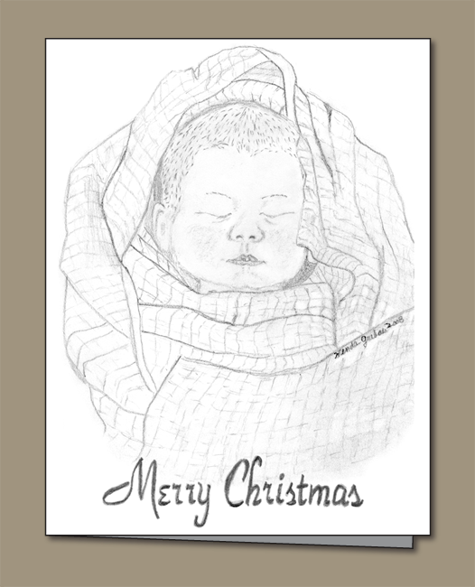 newborn baby, baby, baby blankets, newborn greeting card, newborn baby greeting card,