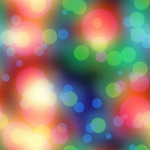 Christmas colors, Christmas glitz, Christmas sparkles, sparkles, colored lights,